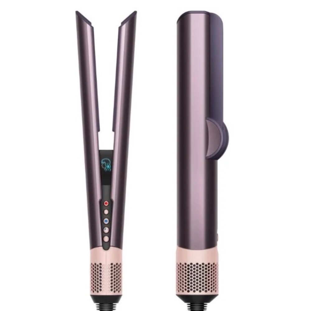 Dyson AirStraight